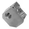 Garland / US Range 4600617 Carriage Block, Base