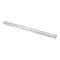 Garland / US Range 4600620 1-1/4 Shaft