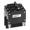 Garland / US Range 4600630 Circuit Breaker 40A