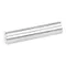 Garland 4600631 Shaft Tube / Pivot Link Pin