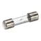Garland / US Range 4600637 Fuse - Slow 250Vac 6.3A 5X20