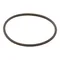Garland 4600652 Platen Harness O-Ring