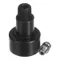 Garland / US Range 4600707 Eccentric 7/8 Cam Follower