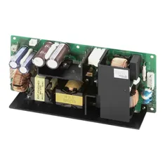 Garland / US Range 4600838 Power Supply 24V Dc Omron