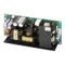 Garland / US Range 4600838 Power Supply 24V Dc Omron