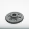 Legion 460101 Trunnion Large Gear