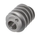 Legion 460102 Worm Gear