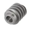 Legion 460102 Worm Gear