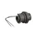 Hoshizaki 460111-01 Push Switch