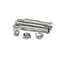 Garland / US Range 4601403 Shoulder Bolt Rplcmt Kt 100ft-Lb