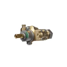 Garland / US Range 4601583 Safety Valve Oven