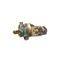 Garland / US Range 4601583 Safety Valve Oven