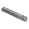 Garland / US Range 4601756 Main Arm Pin, Ng Stinger