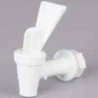 46017 Cambro
