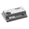 Garland 4601966 Ignition Module for XP Series - 24V