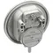 Garland / Us Range 4601975 Pressure Switch - Huba Model 6
