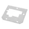 Garland / US Range 4602051 Gasket Electrode Assembly