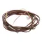 Garland / US Range 4602176 Thermocouple Cable Platen