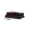 Garland / US Range 4602646 Kit Ignition Module Standoff-Rep