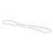 Garland / US Range 4602683 Seal, Cfa Ng Arm Cover