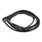 Garland / US Range 4602684 Seal, Cfa Ng Platen