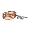 Legion 460274 Thermocouple