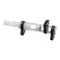 Bunn 46028.0000 Kit, Tea Check Valve
