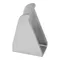 Garland / US Range 4602859 Bracket, Detail Tool