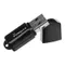 Garland / US Range 4602870 Usb Wifi Dongle