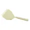 Garland / US Range 4602894 Nugget Removal Tool