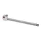 Garland / US Range 4602921 Lift Shaft S/A, Cfa Gen2