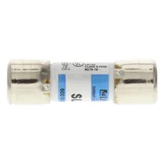 Nieco 4602 Fuse Sc-5