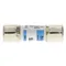 Nieco 4602 Fuse Sc-5