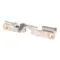 Garland / US Range 4603096 Cross Member Parts Kit