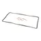 Garland / US Range 4603106 Platen Thermocouple Kit