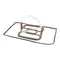 Garland / US Range 4603107 Platen Heater Kit