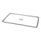 Garland / US Range 4603108 Platen Limit Switch Kit