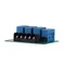 Garland 4603121 Emc Filter 3 Phase