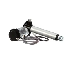 Garland / Us Range 4603129 Actuator Assembly Norgren
