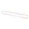 Garland / US Range 4603221 Seal - Platen Arm Cover