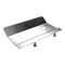Garland / US Range 4603311 Deflector Kit, V3