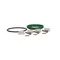 Garland / US Range 4603371 Shaft Seal Kit