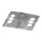 Garland / US Range 4603436 Shim, Global