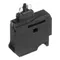 Garland / US Range 4603965 Fuse Plug 5X20Mm