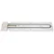 Vollrath 46041-1 Replacement Heater Assembly for 9 Qt. Electric Chafers