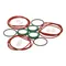 Garland / US Range 4604113 Service Kit For Me/G-3Px