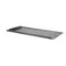 Garland 4604120 Baffle Left 26W
