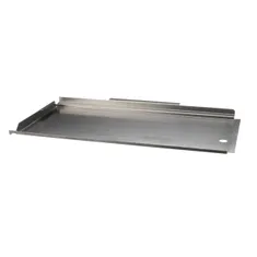 Garland / Us Range 4604121 Baffle Right 26W
