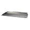 Garland / Us Range 4604121 Baffle Right 26W