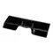 Garland / US Range 4604253 Splash Shield Me/G Series